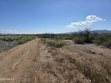 18300 Pinnacle Peak Road - Photo 71