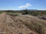 18300 Pinnacle Peak Road - Photo 72