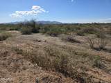 18300 Pinnacle Peak Road - Photo 73