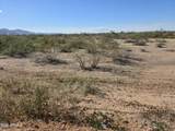 18300 Pinnacle Peak Road - Photo 74