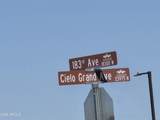 18300 Pinnacle Peak Road - Photo 75