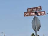18300 Pinnacle Peak Road - Photo 76