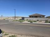 18300 Pinnacle Peak Road - Photo 77