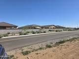 18300 Pinnacle Peak Road - Photo 78