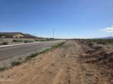 18300 Pinnacle Peak Road - Photo 79