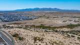 18300 Pinnacle Peak Road - Photo 8