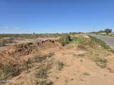 18300 Pinnacle Peak Road - Photo 80