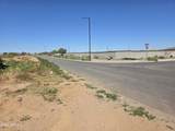 18300 Pinnacle Peak Road - Photo 81