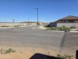 18300 Pinnacle Peak Road - Photo 82