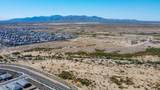 18300 Pinnacle Peak Road - Photo 9