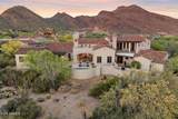 9820 Thompson Peak Parkway - Photo 1