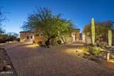 9820 Thompson Peak Parkway - Photo 2