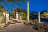 9820 Thompson Peak Parkway - Photo 3