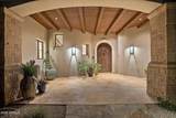 9820 Thompson Peak Parkway - Photo 4