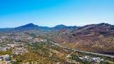 44805 7TH Street - Photo 11