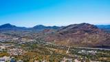 44805 7TH Street - Photo 12