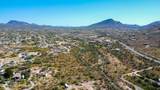 44805 7TH Street - Photo 13