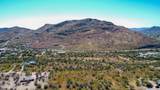 44805 7TH Street - Photo 15