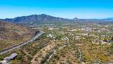 44805 7TH Street - Photo 17
