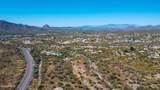 44805 7TH Street - Photo 18