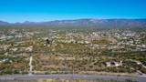 44805 7TH Street - Photo 19