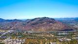 44805 7TH Street - Photo 20