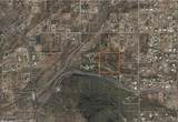 44805 7TH Street - Photo 21