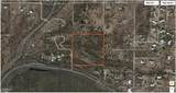 44805 7TH Street - Photo 22