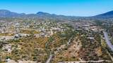 44805 7TH Street - Photo 24