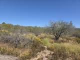44805 7TH Street - Photo 25