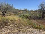 44805 7TH Street - Photo 26