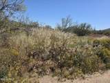 44805 7TH Street - Photo 27