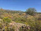 44805 7TH Street - Photo 30