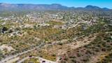 44805 7TH Street - Photo 4