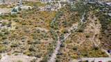 44805 7TH Street - Photo 7