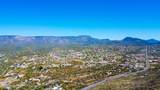 44805 7TH Street - Photo 8