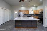 108 Navajo Street - Photo 1