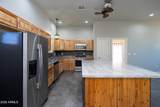 108 Navajo Street - Photo 10
