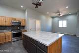 108 Navajo Street - Photo 11