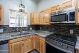 108 Navajo Street - Photo 12