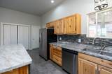 108 Navajo Street - Photo 13