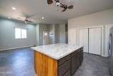 108 Navajo Street - Photo 14