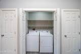 108 Navajo Street - Photo 15