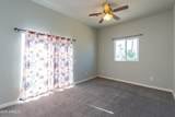 108 Navajo Street - Photo 16