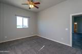 108 Navajo Street - Photo 17