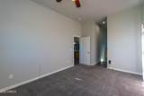 108 Navajo Street - Photo 18