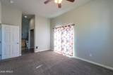108 Navajo Street - Photo 19