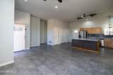 108 Navajo Street - Photo 2