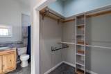 108 Navajo Street - Photo 20