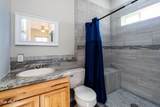 108 Navajo Street - Photo 21